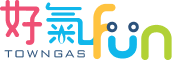 icon 5